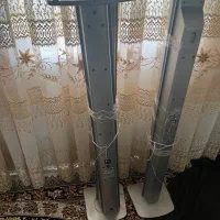 Tv v v