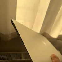 Macbook Air 2015|رایانه همراه|ارومیه, |دیوار