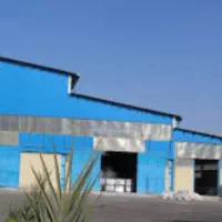 استخدام نیروی فنی و تولید