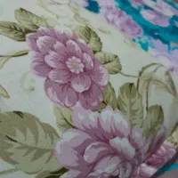 تشک دوزی ستاره