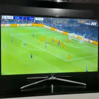 ال ای دی سامسونگ