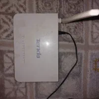 فروش مودم ADSL