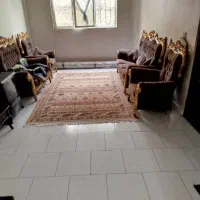 آپارتمان 60متری فکوری 17|فروش آپارتمان|مشهد, نیروی هوایی|دیوار