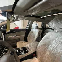 اسپورتیج 2024 فول|خودرو سواری و وانت|مشهد, شهید بهشتی|دیوار