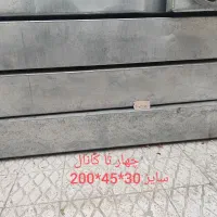 کانال کولر یه جایی و تکی قیمت مناسب