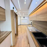 ۷۰متر،فول امکانات،سرمایه گذاری،وامدار،اندیشه فاز۱|فروش آپارتمان|تهران, جوانمردان (اندیشه)|دیوار