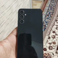 samsung a34 5G|موبایل|تربت جام, کشتارگاه|دیوار