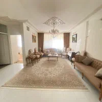 اجاره خانه تک واحدی جنوبی بر خ نستوه (ارتش-سیمین)|اجارهٔ آپارتمان|اصفهان, فرح آباد|دیوار