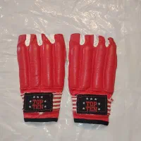 دستکش MMA، بوکس، کیک بوکس،