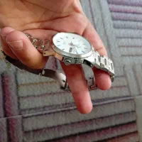 ساعت اماکس اتوماتیک|ساعت|تهران, امین آباد|دیوار