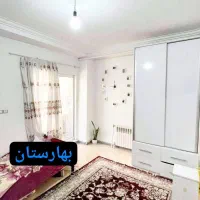 ۱۲۰ متری  تک واحدی واقع در ایثار۳|فروش آپارتمان|آمل, |دیوار