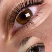 آموزش آرایشگری|خدمات آموزشی|قم, قلعه کامکار|دیوار