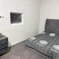 پیچ میدون کارون مسیر مبعاب|اجارهٔ کوتاهمدت آپارتمان و سوئیت|اهواز, منبع اب|دیوار