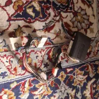 دزد گیرچیتا بلوتوث دار