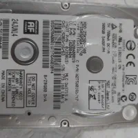 هارد۵۰۰گیگ لپتاپ