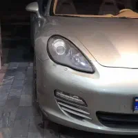 سپر سازی فایبرگلاس جوش پلاستیک شفاف سازی چراغ|خدمات موتور و ماشین|تبریز, |دیوار