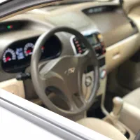 ام وی ام 315 استسنائی.در رده رانا کوییک.206|خودرو سواری و وانت|رشت, نیروی دریایی|دیوار