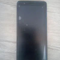 A01|موبایل|لنجان, |دیوار