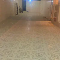 منزل مسکونی ویلایی ۳ خواب لامرد منطقه تجاری دهشیخ|فروش خانه و ویلا|لامرد, |دیوار