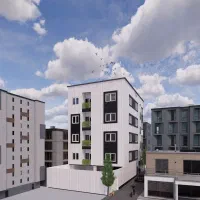 پیش خرید آپارتمان / با بهترین شرایط