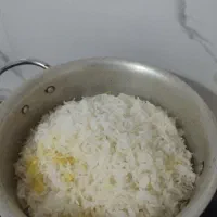 برنج طارم هاشمی درجه ی ۱|خوردنی و آشامیدنی|رشت, ترمینال|دیوار