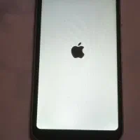 ایفون xs غیر اصل|موبایل|تهران, فلاح|دیوار