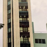 آپارتمان۱۱۱دوخواب سر سه نبش هنرور۱|فروش آپارتمان|مشهد, هنرور|دیوار