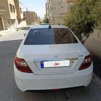 دنا پلاس دستی 401
