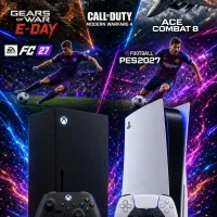 بازی wolverine fc 27 نصب pes 27 ace combat gears