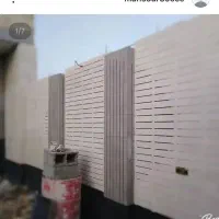 انجام امور ساختمان|خدمات پیشه و مهارت|اردکان, |دیوار