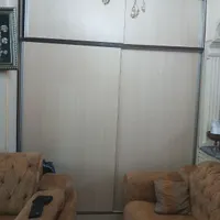 آپارتمان ۶۰ متری بلوار ابوذر|اجارهٔ آپارتمان|تهران, تاکسیرانی|دیوار