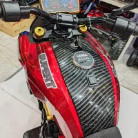 موتور شارژی ۱۲۶۰|اسباببازی بچه|مشهد, مصلی (کارمندان اول)|دیوار