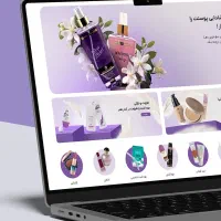 خدمات تولید محتوا ، طراحی سایت ،طراح سایت، سئو|خدمات رایانه‌ای و موبایل|اصفهان, شاهزاده ابراهیم|دیوار