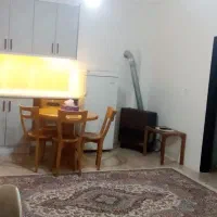 اجاره واحد دوخوابه با تمام امکانات