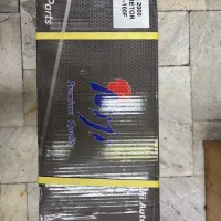 لوازم یدکی مزدا وانت / سرسیلندر مزدا وانت|قطعات یدکی و لوازم جانبی|تهران, بهارستان|دیوار