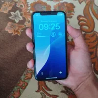 اپل iPhone 11 Pro با حافظهٔ ۵۱۲ گیگابایت|موبایل|تهران, تهرانسر شرقی|دیوار