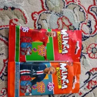 کارت فوتبالی