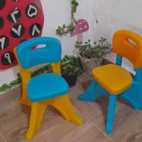 میز و صندلی|میز و صندلی غذاخوری|ریگ, |دیوار