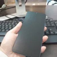 آنر سالم|موبایل|نجفآباد, امام خمینی|دیوار