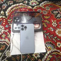 گوشی13پرو مکس