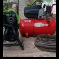 لوله بازکنی*کوتی* دستگاه پیشرفته بدون کثیف کاری