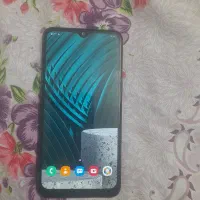 گوشی سامسونگa10s