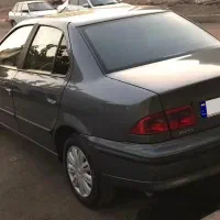 خودروسواری|خودرو سواری و وانت|هشتگرد, هشتگرد قدیم|دیوار