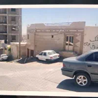 فروش‌خانه‌ویلای
