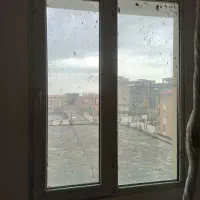 نظافت بااخلاق 1