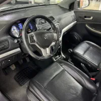 شاهین G مدل ۱۴۰۲ بی رنگ|خودرو سواری و وانت|زنجان, |دیوار