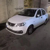 ساینا S خشک فروش فوری404