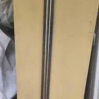 یخچال ساید وستینگهاوس آمریکایی