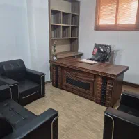 دستیار حقوقی