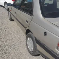 روا دوگانه مدل ۸۵ فوری|خودرو سواری و وانت|اهر, |دیوار